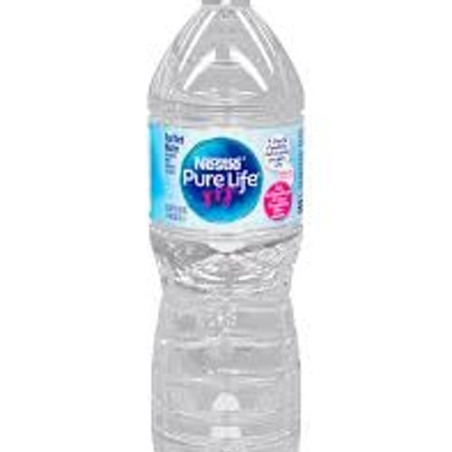 Water ماء.