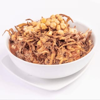 Koshary Regular (32 oz)