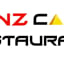 Kenz Cairo Restaurant